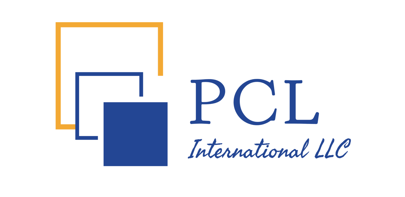 Pcl Com Home - Pclintl